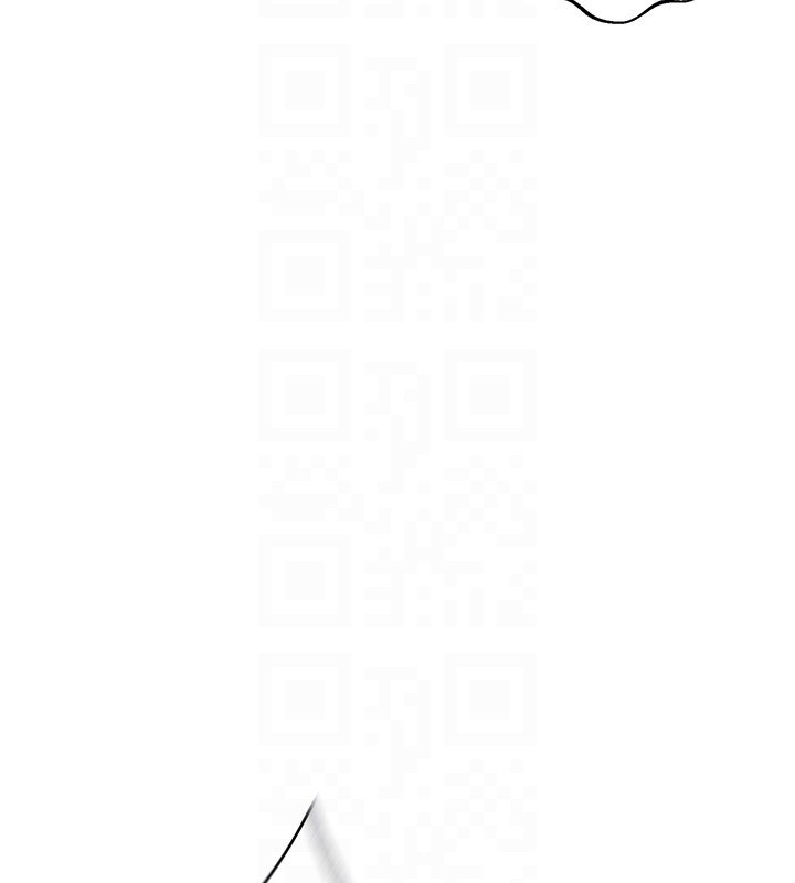 秘密教学第297話-一輩子追隨這根巨棒&hearts;