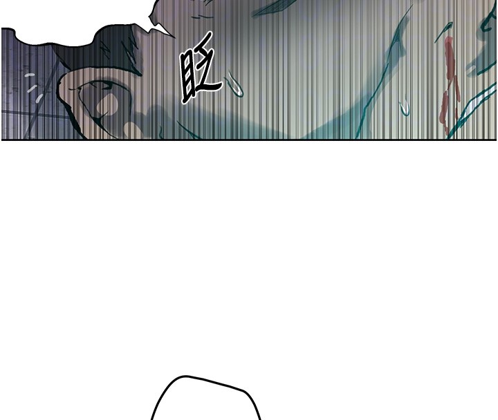 秘密教学第297話-一輩子追隨這根巨棒&hearts;