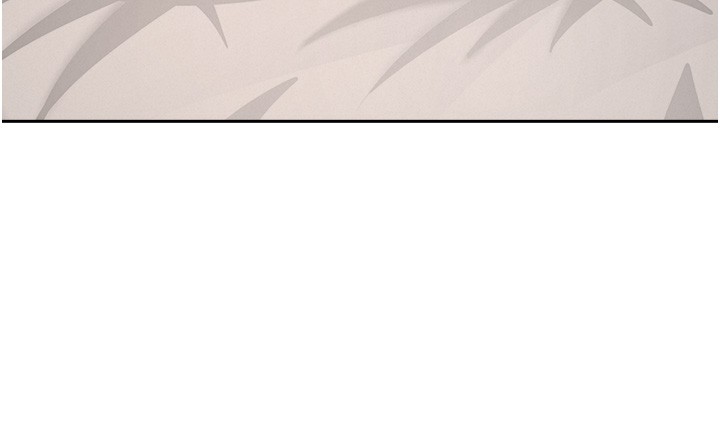 罪愛人妻第18話-折磨熙艾的心靈創傷