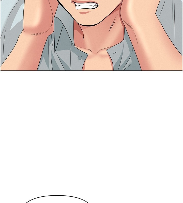 罪愛人妻第18話-折磨熙艾的心靈創傷