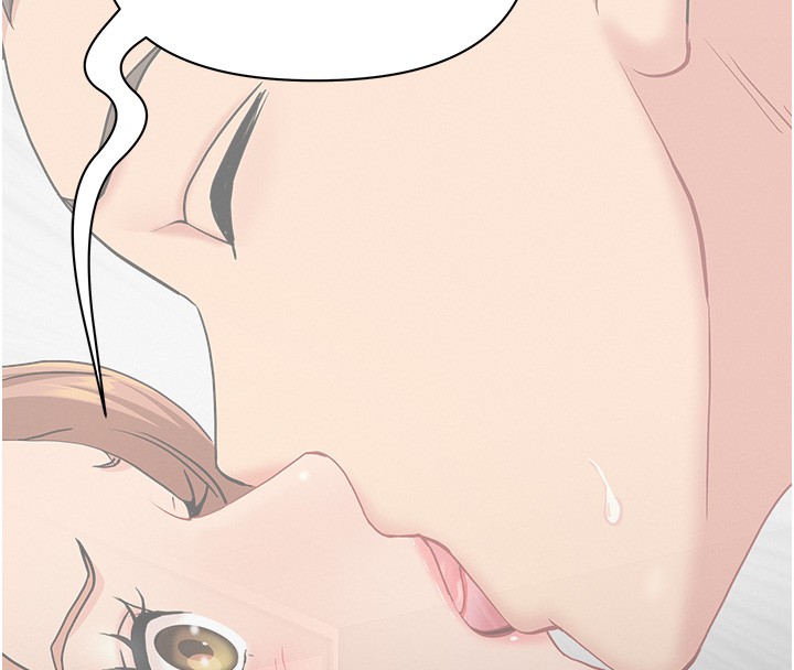 罪愛人妻第18話-折磨熙艾的心靈創傷