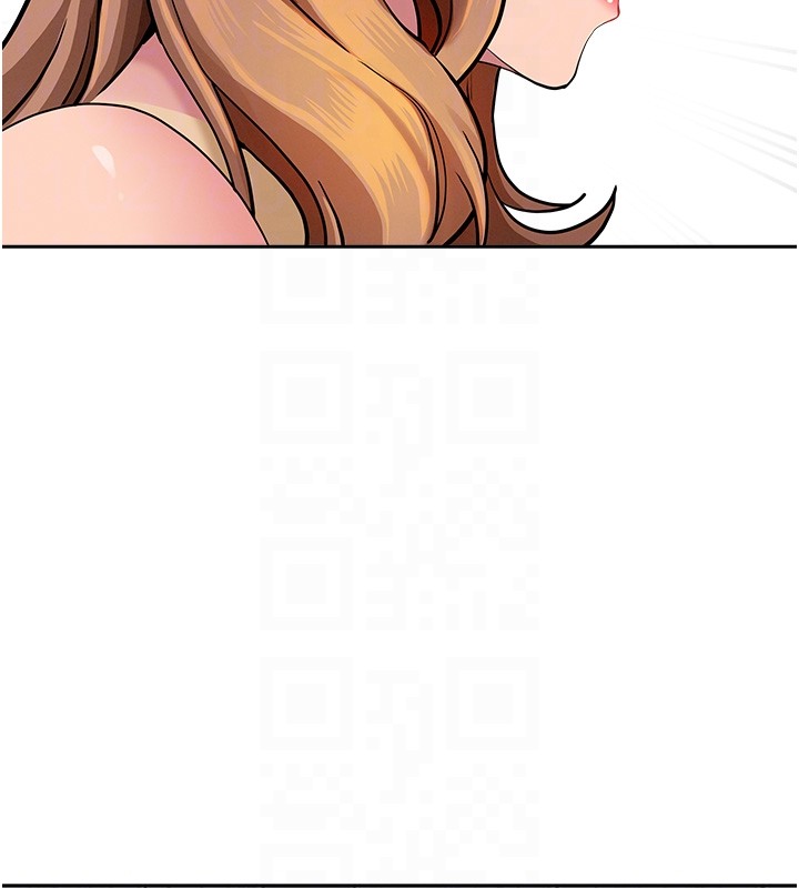 罪愛人妻第18話-折磨熙艾的心靈創傷