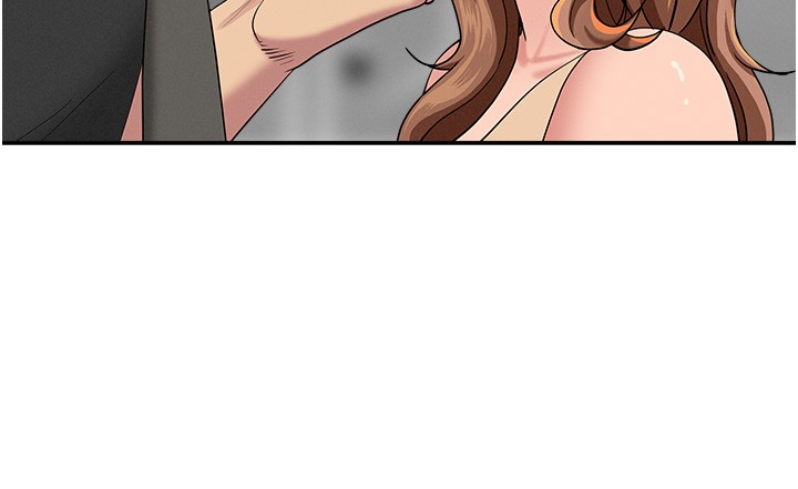 罪愛人妻第18話-折磨熙艾的心靈創傷