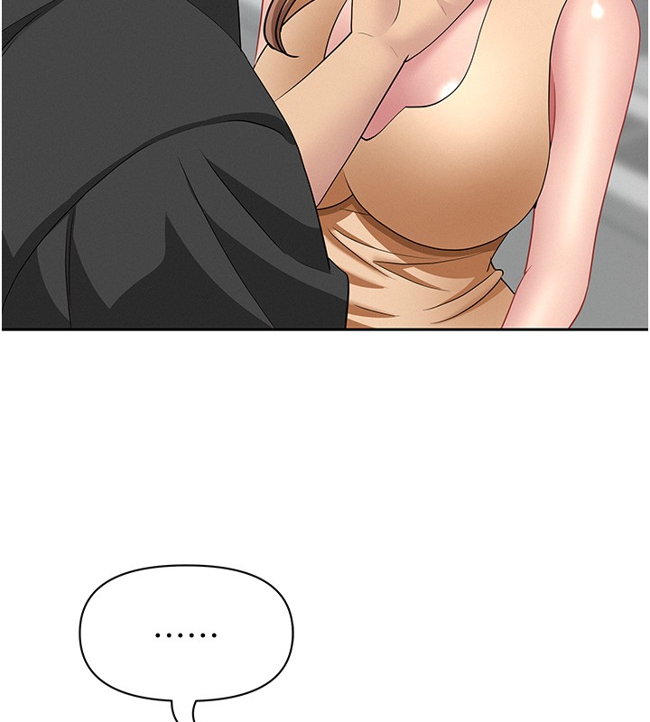 罪愛人妻第18話-折磨熙艾的心靈創傷