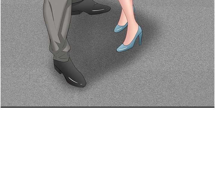 罪愛人妻第18話-折磨熙艾的心靈創傷