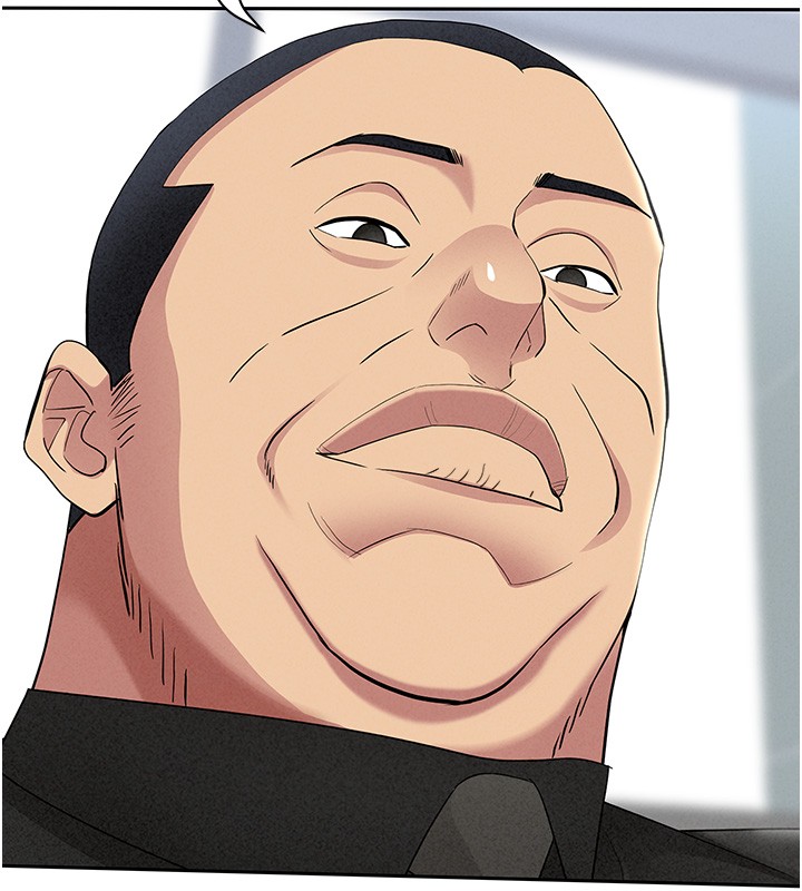 罪愛人妻第18話-折磨熙艾的心靈創傷