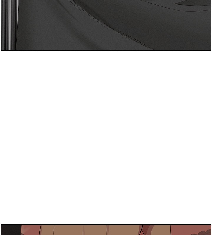 罪愛人妻第18話-折磨熙艾的心靈創傷