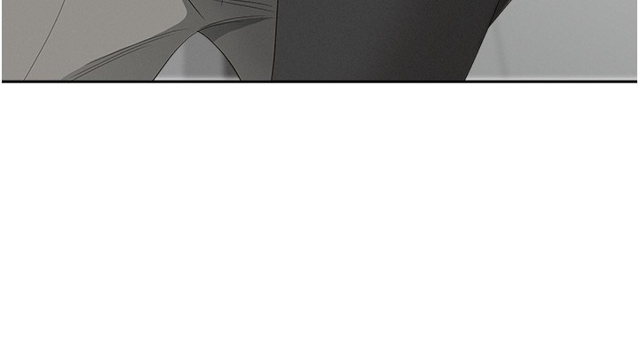 罪愛人妻第18話-折磨熙艾的心靈創傷