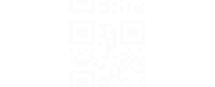 罪愛人妻第18話-折磨熙艾的心靈創傷