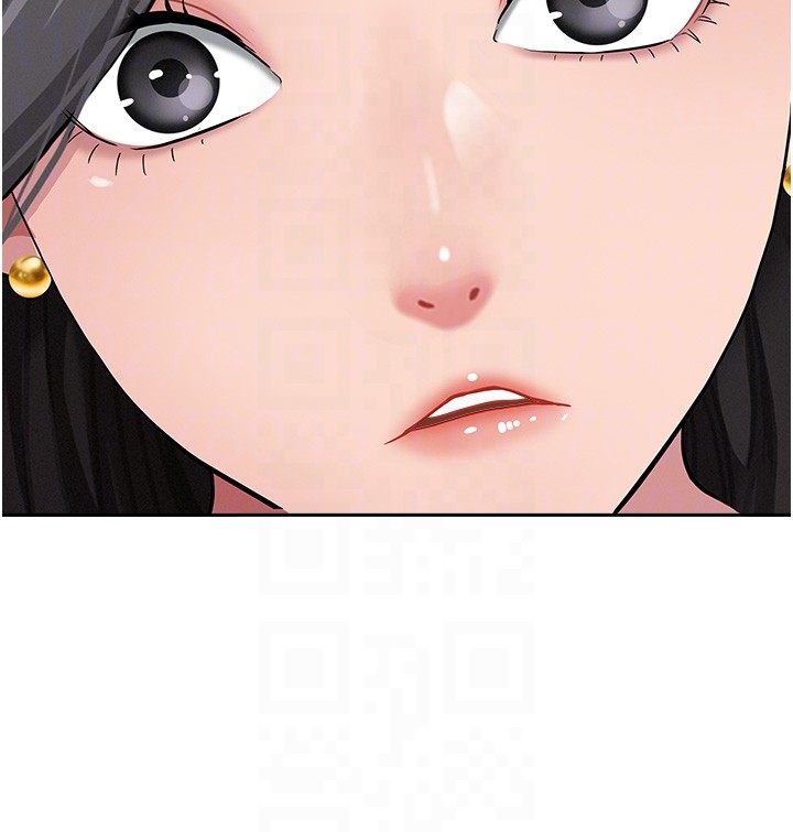 罪愛人妻第18話-折磨熙艾的心靈創傷