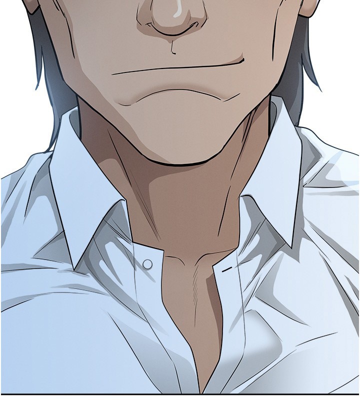 罪愛人妻第18話-折磨熙艾的心靈創傷