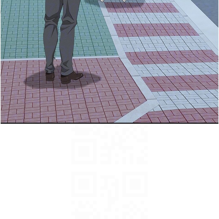 罪愛人妻第18話-折磨熙艾的心靈創傷