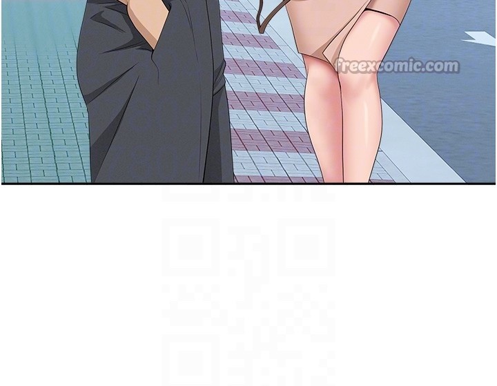 罪愛人妻第18話-折磨熙艾的心靈創傷