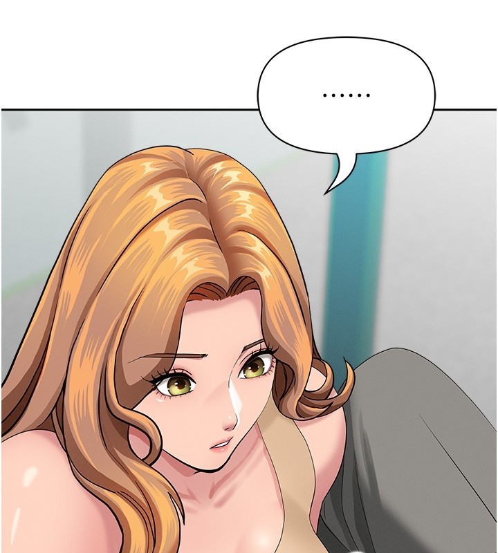 罪愛人妻第18話-折磨熙艾的心靈創傷