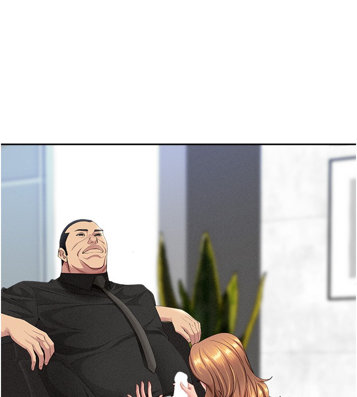 罪愛人妻第18話-折磨熙艾的心靈創傷