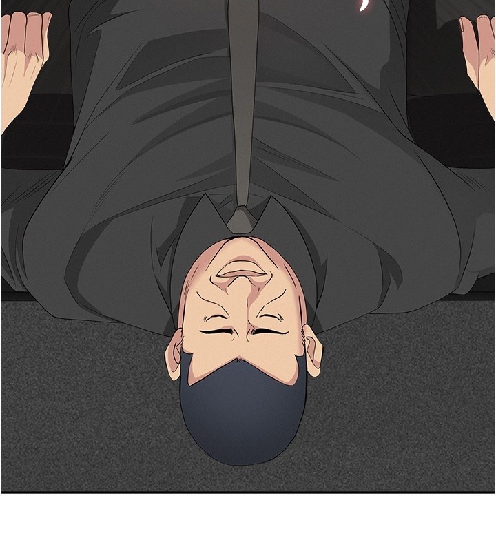 罪愛人妻第18話-折磨熙艾的心靈創傷