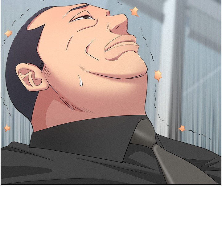 罪愛人妻第18話-折磨熙艾的心靈創傷