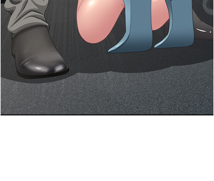 罪愛人妻第18話-折磨熙艾的心靈創傷