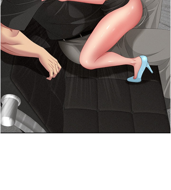 罪愛人妻第18話-折磨熙艾的心靈創傷