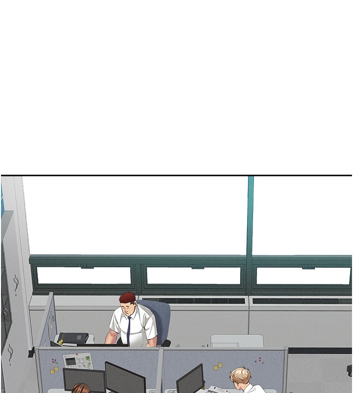 罪愛人妻第18話-折磨熙艾的心靈創傷