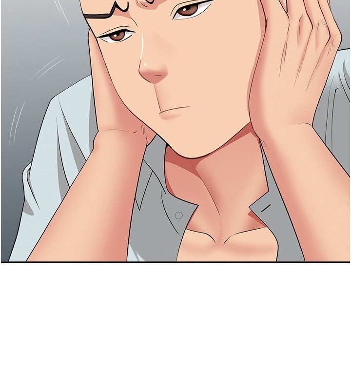 罪愛人妻第18話-折磨熙艾的心靈創傷