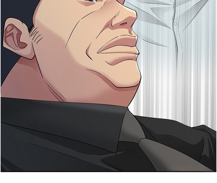 罪愛人妻第18話-折磨熙艾的心靈創傷