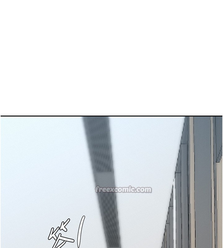 罪愛人妻第18話-折磨熙艾的心靈創傷