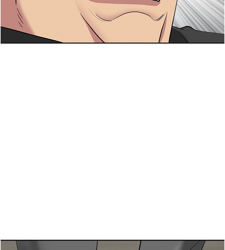 罪愛人妻第18話-折磨熙艾的心靈創傷