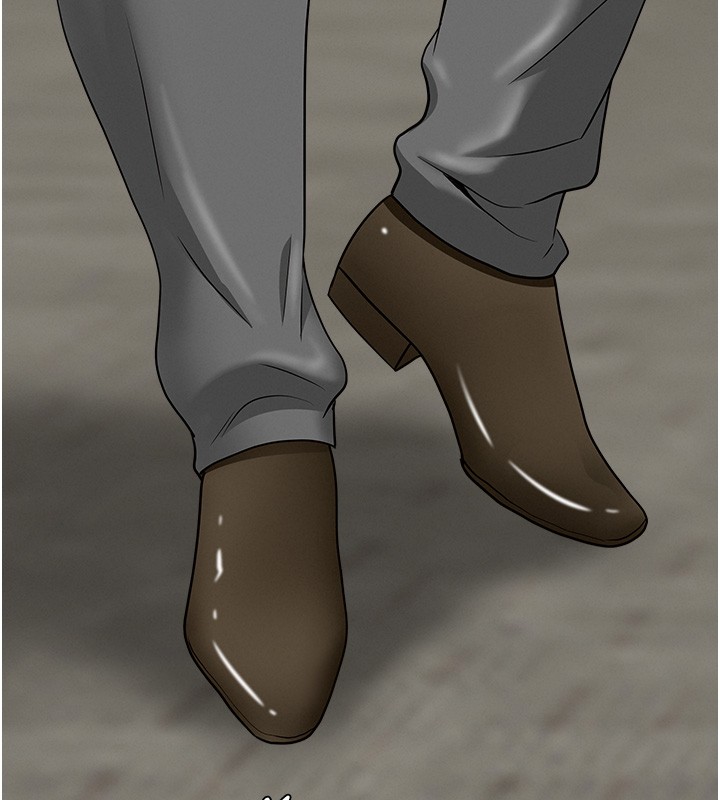 罪愛人妻第18話-折磨熙艾的心靈創傷