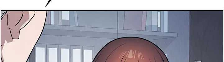 羞恥課堂第22話-我的身體會變怎樣?