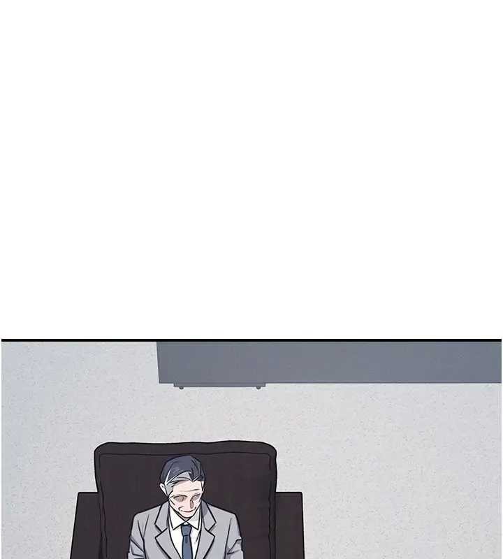 羞恥課堂第22話-我的身體會變怎樣?