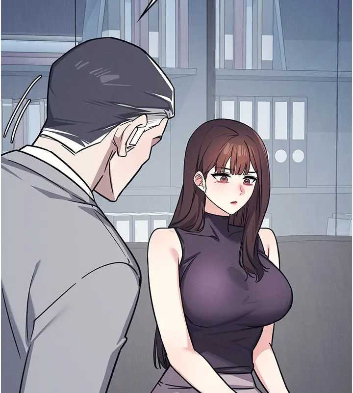 羞恥課堂第22話-我的身體會變怎樣?