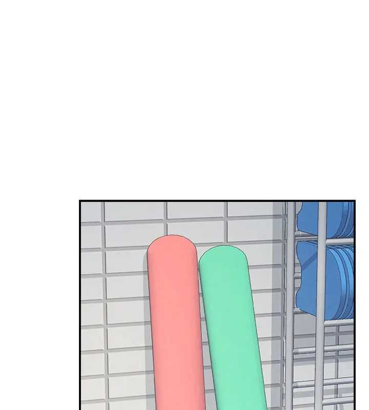 羞恥課堂第22話-我的身體會變怎樣?