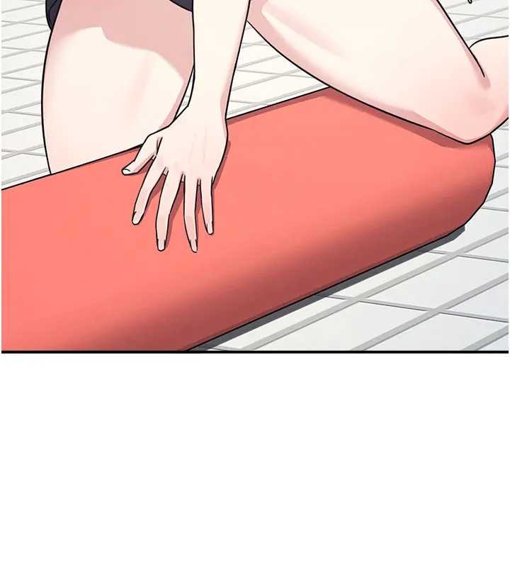 羞恥課堂第22話-我的身體會變怎樣?