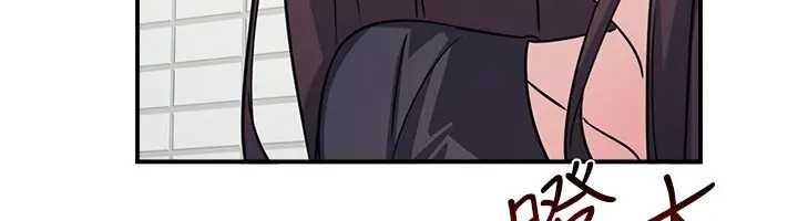 羞恥課堂第22話-我的身體會變怎樣?