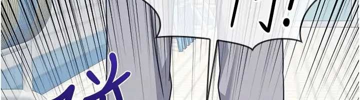 羞恥課堂第22話-我的身體會變怎樣?