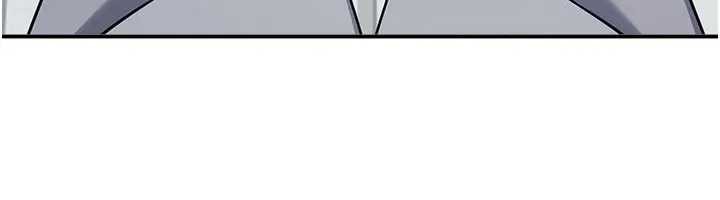 羞恥課堂第22話-我的身體會變怎樣?