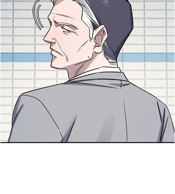 羞恥課堂第22話-我的身體會變怎樣?