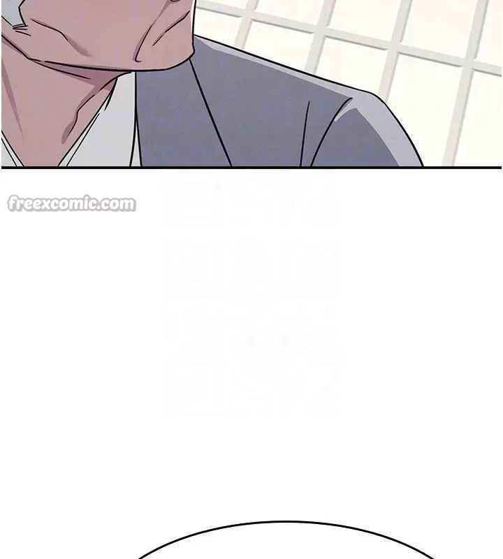 羞恥課堂第22話-我的身體會變怎樣?