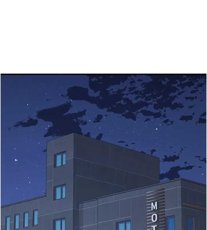 羞恥課堂第22話-我的身體會變怎樣?