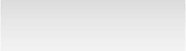 羞恥課堂第22話-我的身體會變怎樣?