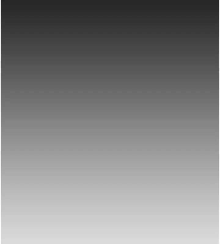 羞恥課堂第22話-我的身體會變怎樣?