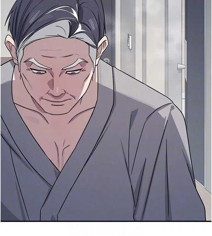 羞恥課堂第22話-我的身體會變怎樣?