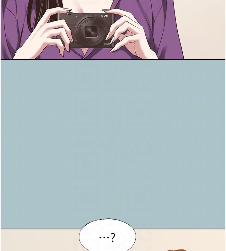 不要戀愛要打砲第28話-如同真槍實彈