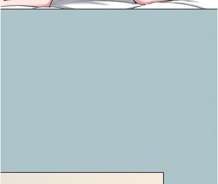 不要戀愛要打砲第28話-如同真槍實彈