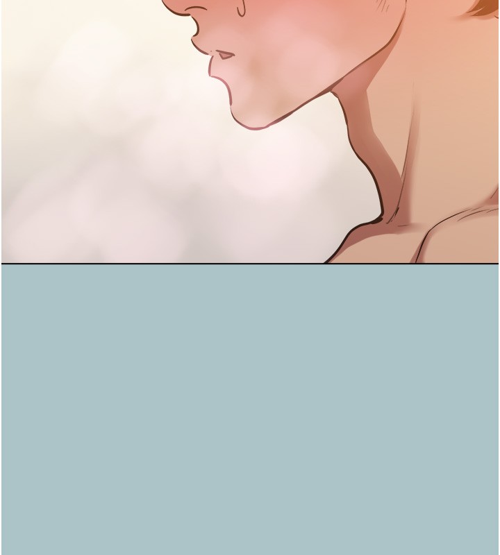 不要戀愛要打砲第28話-如同真槍實彈