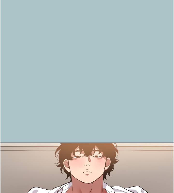 不要戀愛要打砲第28話-如同真槍實彈