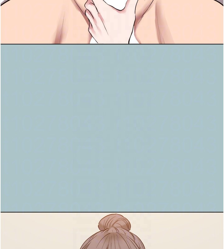 不要戀愛要打砲第28話-如同真槍實彈