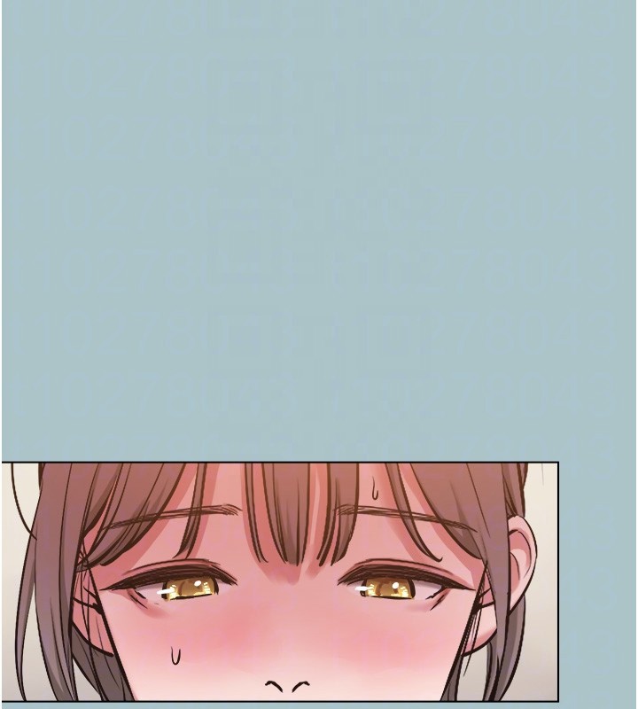 不要戀愛要打砲第28話-如同真槍實彈