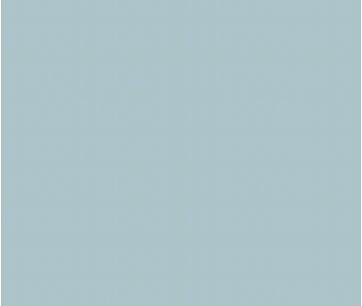 不要戀愛要打砲第28話-如同真槍實彈